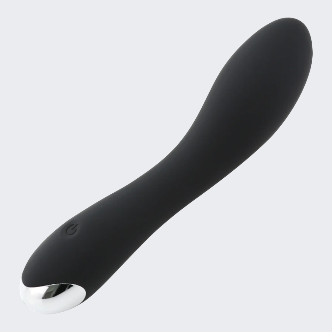 Ponto G Vibrador