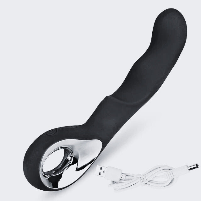 Vibrador Motores Duplos